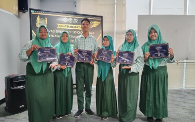 SMART CLUB