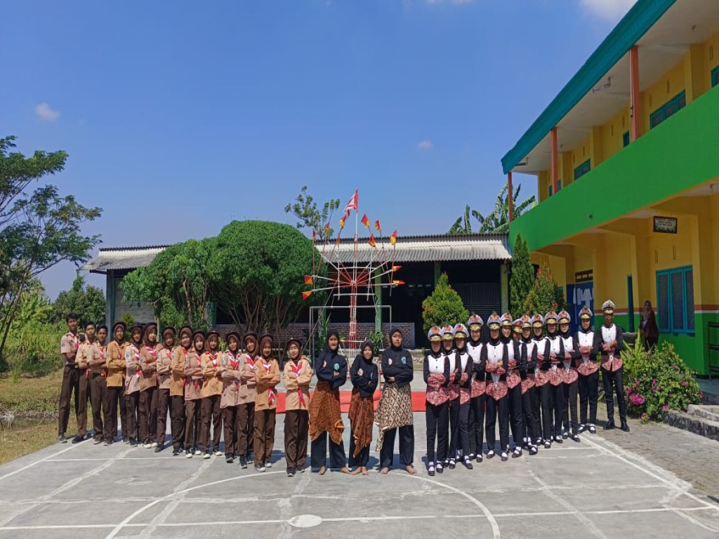 Demo Ekstra