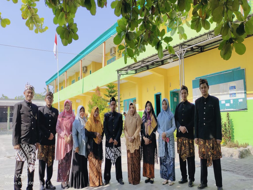 Dewan Guru